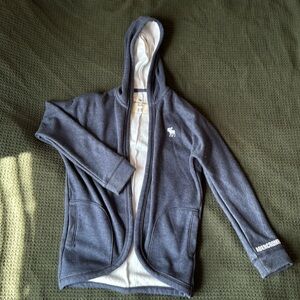 Abercrombie Kids Girls size 9/10